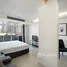 Estudio Departamento en alquiler en The Capital Sukhumvit 30/1, Khlong Tan