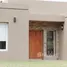 4 Bedroom House for sale in Argentina, Villarino, Buenos Aires, Argentina