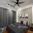 Studio Penthouse zu vermieten im Bukit Jalil, Petaling