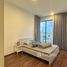 3 Bedroom Apartment for rent at One Verandah, Thanh My Loi, District 2, Ho Chi Minh City, Vietnam