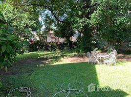  Land for sale in Vicente Lopez, Buenos Aires, Vicente Lopez