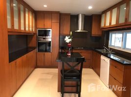 4 спален Дом в аренду в Grand Regent Residence, Pong