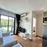1 спален Кондо в аренду в Happy Place Condo, Sakhu, Тхаланг, Пхукет