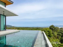 2 Bedroom House for sale in Koh Phangan, Surat Thani, Koh Phangan