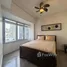 2 Habitación Departamento en venta en The Proscenium at Rockwell, Makati City