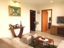 1 Bedroom Apartment for rent in Srah Chak, Phnom Penh Other-KH-69485