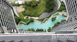 ยูนิตที่เหลืออยู่ในโครงการ ไอดีโอ โมบิ สุขุมวิท อีสต์พอยท์