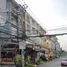  Hotel / Resort zu verkaufen in Min Buri, Bangkok, Min Buri, Min Buri, Bangkok