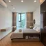 2 Schlafzimmer Wohnung zu vermieten im Sun Cosmo Residence, An Hai Tay