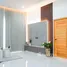 3 Bedroom House for sale in Phuket Town Phuket, Wichit, Phuket Town, Phuket