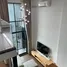 2 Bedroom Condo for rent at IDEO New Rama 9, Hua Mak
