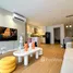 Condominium Studio à louer à Putrajaya, Dengkil