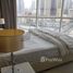 2 Bedroom Apartment for sale at Damac Maison The Distinction, Downtown Dubai, Dubai