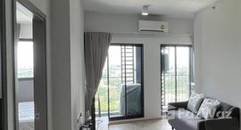 Verfügbare Objekte im Citra Garden Bandar Lampung