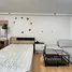 Studio Condo for rent at Supalai Veranda Ratchavipha - Prachachuen, Bang Sue, Bang Sue