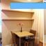 1 Bedroom Condo for rent at Zenith Place Sukhumvit 42, Phra Khanong, Khlong Toei, Bangkok, Thailand