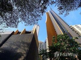 Bright Sukhumvit 24 で賃貸用の 2 ベッドルーム マンション, Khlong Tan