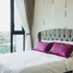 2 Phòng ngủ Căn hộ for rent at D'Edge Thao Dien, Thảo Điền, Quận 2