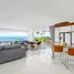 3 Bedroom House for sale at Unique Residences, Bo Phut