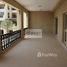 1 спален Квартира на продажу в Marina Apartments B, Al Hamra Marina Residences