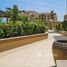 4 Bedroom Apartment for sale at Lamtara 1, Madinat Jumeirah Living