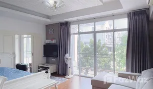 6 Bedrooms House for sale in Si Kan, Bangkok Neo City