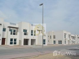 在Al Khail Heights出售的5 卧室 别墅, Al Quoz 4, Al Quoz