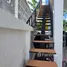 3 Bedroom Villa for sale in Maenam, Surat Thani, Maenam, Koh Samui