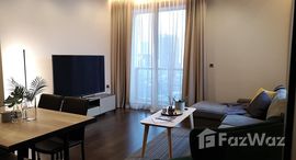 Available Units at The XXXIX By Sansiri