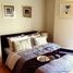 2 Bedroom Condo for sale at The Tempo Ruamrudee, Lumphini, Pathum Wan