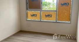 Available Units at Ideo Charan 70 - Riverview