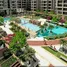3 Bedroom Apartment for sale at Primera, Nasr City Compounds