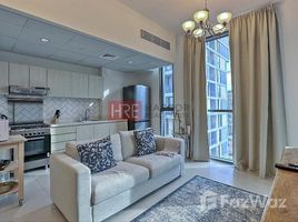 1 Bedroom Apartment for sale at The Dania District 3, Midtown, Dubai Production City (IMPZ)