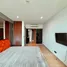 1 Bedroom Apartment for rent at The Room Charoenkrung 30, Bang Rak