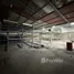 在HEREDIA出售的 Retail space, San Pablo, Heredia