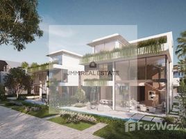 3 спален Дом на продажу в Nad Al Sheba 3, Phase 2, International City