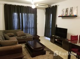 3 Bedroom Condo for rent at El Rehab Extension, Al Rehab, New Cairo City, Cairo, Egypt