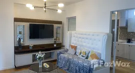 Unités disponibles à Acqua Private Residences