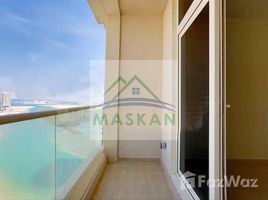2 Bedroom Condo for sale at Mangrove Place, Shams Abu Dhabi