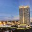 Студия Квартира в аренду в Niche MONO Mega Space Bangna, Bang Kaeo, Bang Phli