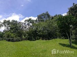  Terreno (Parcela) en venta en Costa Rica, Puriscal, San José, Costa Rica