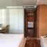 2 chambre Condominium à louer à , Pathum Wan