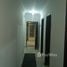 2 Bedroom Apartment for rent at El Koronfel, The 5th Settlement, New Cairo City, Cairo