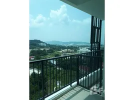 3 Bilik Tidur Kondo for rent at Bayan Lepas, Bayan Lepas, Barat Daya Southwest Penang