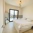 1 غرفة نوم شقة خاصة للبيع في Binghatti Rose, Grand Paradise