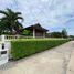 4 Bedroom Villa for sale at Hillside Hamlet 5-6, Thap Tai, Hua Hin, Prachuap Khiri Khan, Thailand