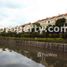 5 Bedrooms House for sale in Taman jurong, West region Corporation Rise, , District 22