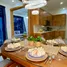 Condominium 3 chambre à louer à Puerto Plata, San Felipe De Puerto Plata, Puerto Plata