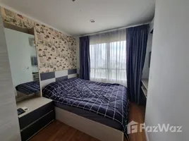 1 Schlafzimmer Wohnung zu verkaufen im Lumpini Park Rama 9 - Ratchada, Bang Kapi, Huai Khwang, Bangkok, Thailand