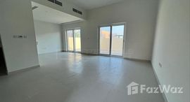Available Units at Amaranta